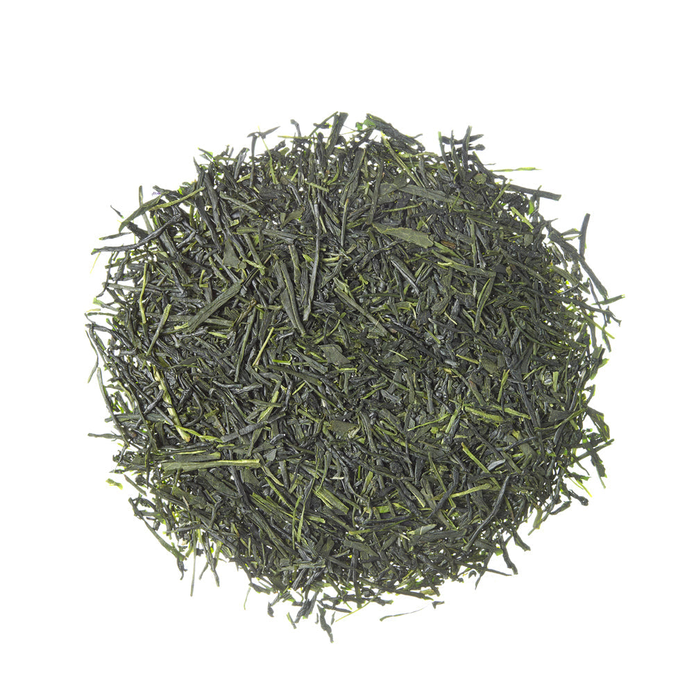 Zelený čaj Zelený čaj Japan Gyokuro Bio - 100 g