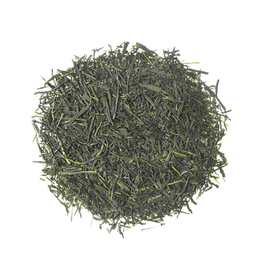 Zelený čaj Zelený čaj Japan Gyokuro Bio - 100 g
