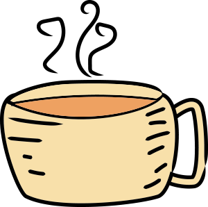 Dobrý Čaj